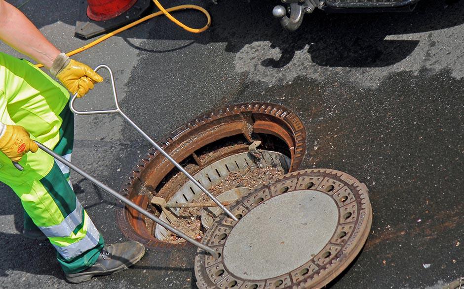 travaux assainissement prix Saint-Thibault-des-Vignes