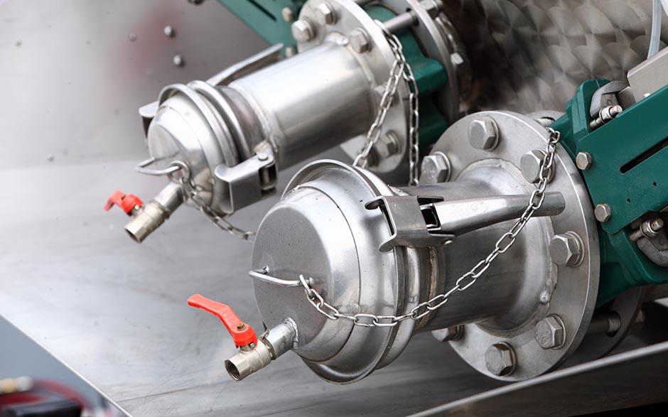 prix curage canalisation Les Molières